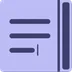 Draft - SideNotes icon